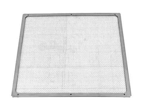AWE Tuning ColdFront Protection Screen — fits Audi Sq5