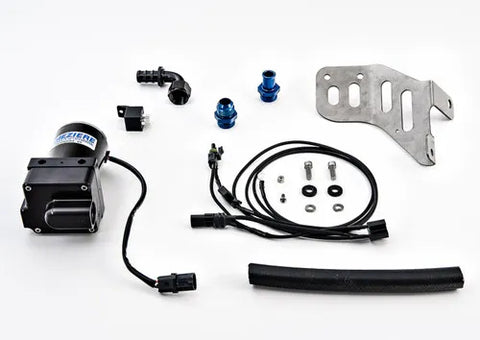 AWE Tuning Audi B8 3.0T ColdFront Coolant Pump — fits Audi S5