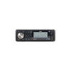 Axis Bluetooth AM/FM Radio Mechless Headunit AX1500BT