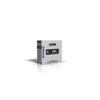 Axis Bluetooth AM/FM Radio Mechless Headunit AX1500BT