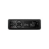 Axis 12/24V Bluetooth DVD/CD Multimedia ReceiverAX1804BT