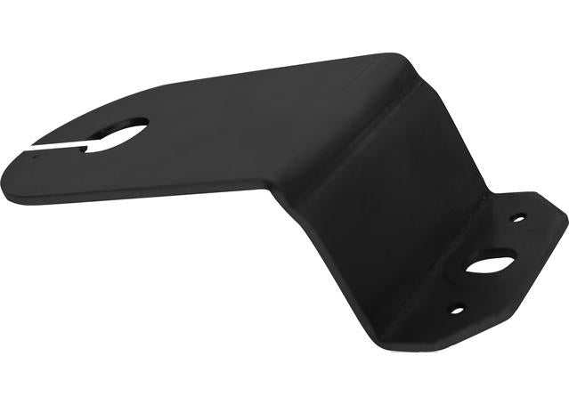 Axis Bonnet Bracket (Suit Izusu D-Max 12-On) BB8DM
