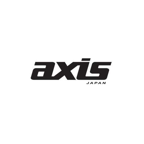Axis Uhf Full Braid Whip 5Db CH5UHF
