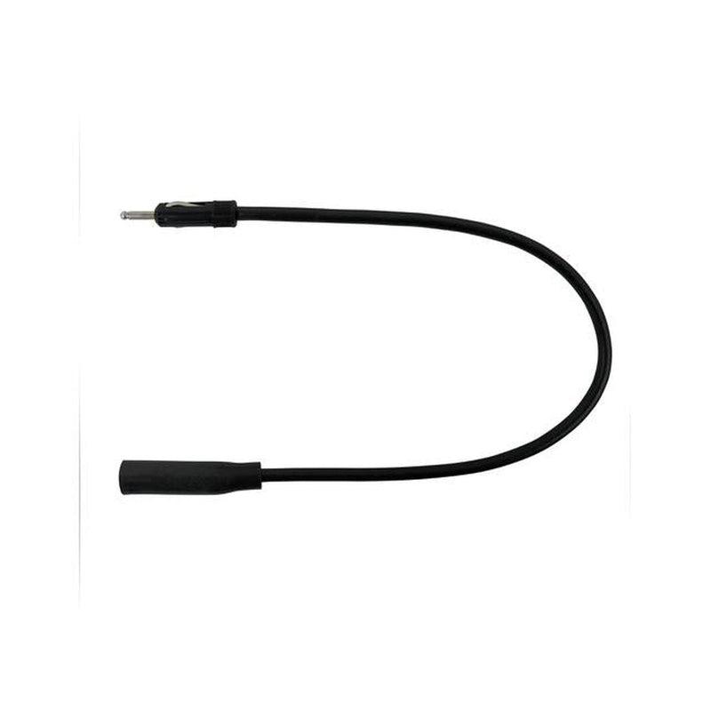 Axis Antenna Extension Cable 0.5m CR16