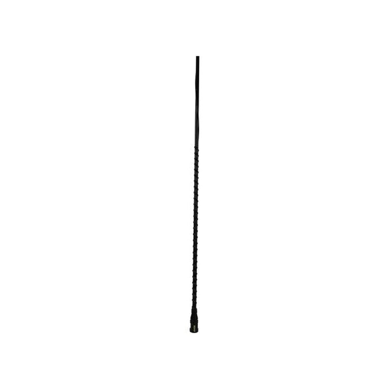 Axis Replacement Helical Antenna Mast (Suits FM2) FM2A