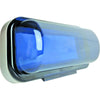 Axis Marine Splash Cover Universal Din Radio Cover MA3