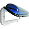 Axis Marine Splash Cover Universal Din Radio Cover MA3