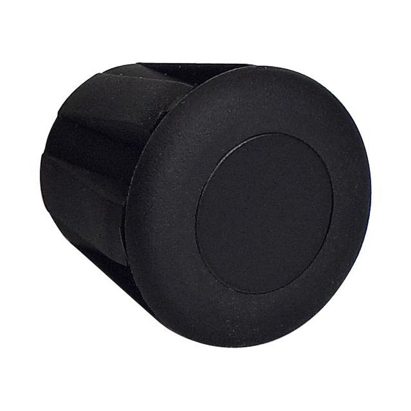 Axis Replacement Rubber Parking Sensor 20mm S53