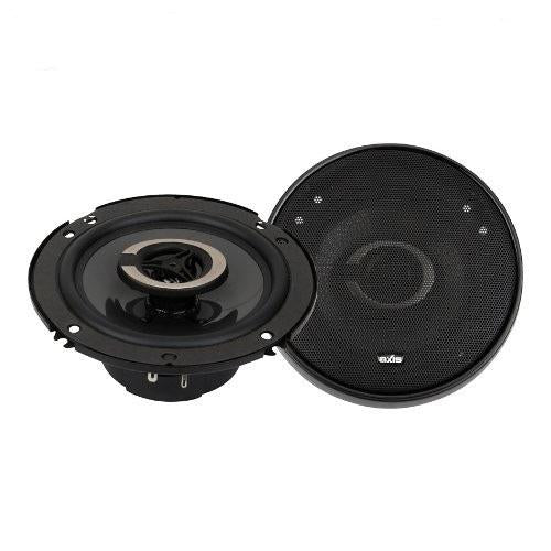 Axis 6 2 Way Pro Series Spk - XT6002
