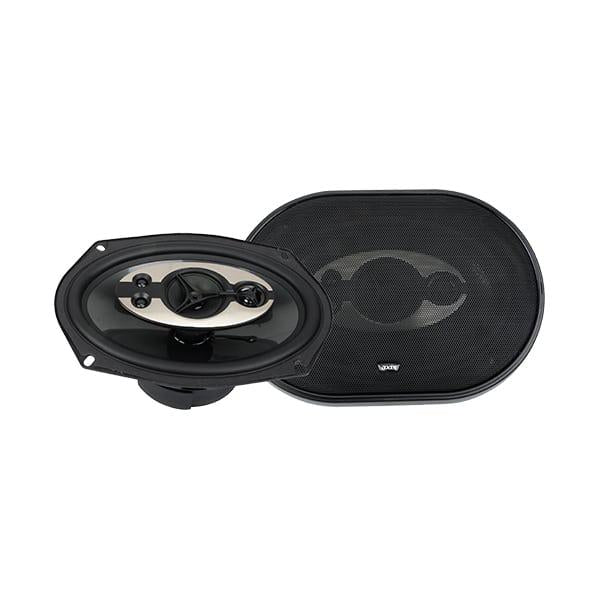 Axis 6 X 9 5-Way Speaker - XT6905