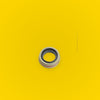 Axle Shaft Seal for Jeep Wrangler (2013–2018)