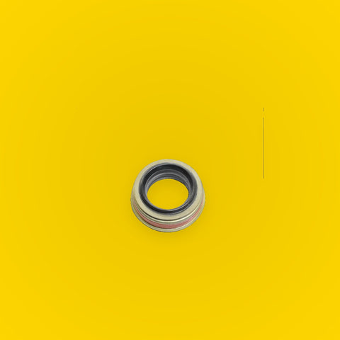 Axle Shaft Seal for Jeep Wrangler (2013–2018)