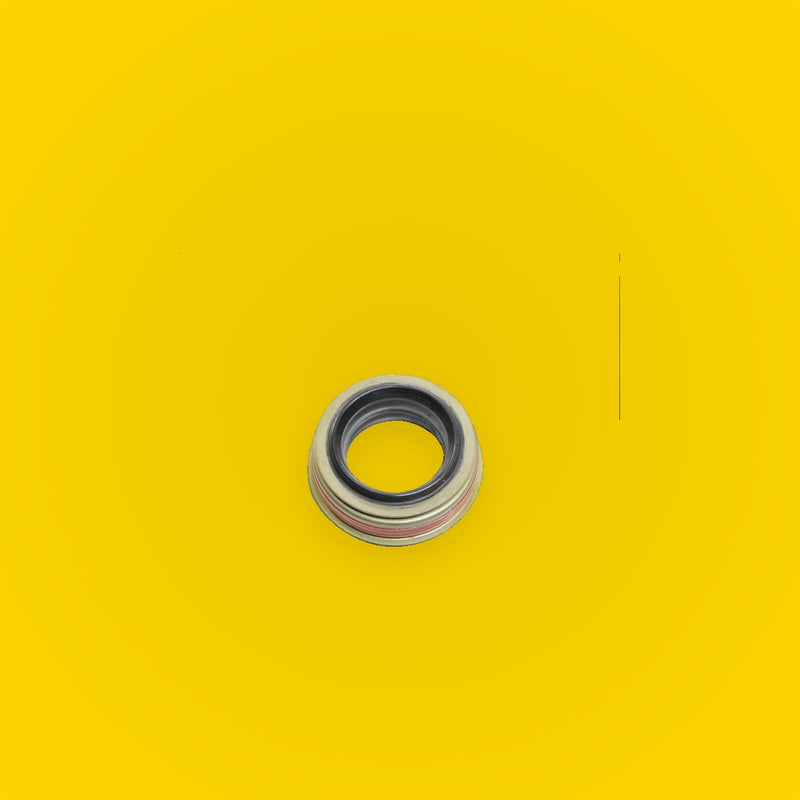 Axle Shaft Seal for Jeep Wrangler (2013–2018)