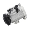 Air Conditioning Compressor to suit Mazda CX-7 2.5L Petrol L5-VE — image 1