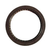 Rear Crankshaft Oil Seal to suit Toyota 4Runner KDN215 2002-2009 — image 5