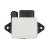 Glow Plug Relay Control Unit Module to suit Mercedes-Benz C-Class S204 AWD — image 4