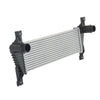 Intercooler to suit Ford Ranger PX 2.2L 3.2L Turbo Diesel — image 3