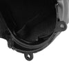 5 Speed Gear Shift Knob With Boot to suit Honda Civic — image 6