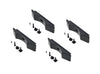 Yakima SmarT-Slot Kit 6 (for Skybox NX) SmarT-Slot