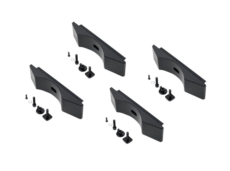 Yakima SmarT-Slot Kit 6 (for Skybox NX) SmarT-Slot