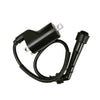 12V Single Lead Ignition Coil to suit Hyosung GT650 Comet — image 3