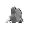 Heavy Duty Dual M6 Bus Bar Terminal Block to suit Truck RV Boat — image 4