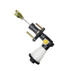 Clutch Master Cylinder to suit Toyota Corolla AE86R 4AGEU — image 2