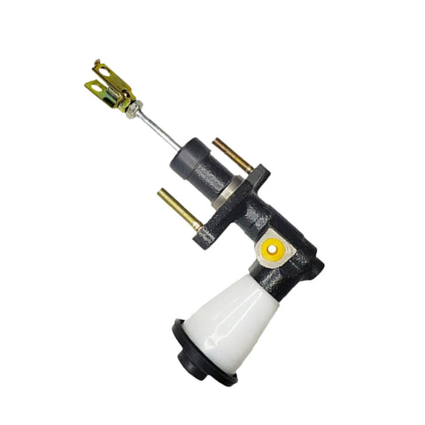 Clutch Master Cylinder to suit Toyota Corolla AE86R 4AGEU — image 2