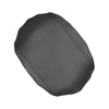 Leather Center Armrest Cover Trim to suit Toyota Prado LC250 RHD — image 3