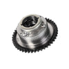 Camshaft Adjuster Actuator Gear to suit Mercedes-Benz C-Class 1.8L — image 4