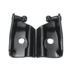 Front Hood Bonnet Gas Strut Damper Lift Kit to suit Nissan Navara D40 — image 2
