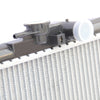 Radiator to suit Daihatsu Terios J100 RG 1.3L — image 5