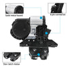 Rear Tailgate Lock Latch Actuator to suit Holden Commodore VF Wagon 3.6L — image 2