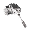 Turbo Actuator to suit Audi A1 1.4 TSI — image 5