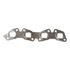 Pathfinder R51 YD25 2.5L Permaseal Exhaust Manifold Titanium Stud&Gasket Kit