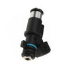 Fuel Injector to suit Citroen Berlingo 1.4L — image 3