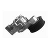 Drive Belt Tensioner to suit Holden Commodore 5.7L V8 — image 2