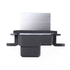 Blower Motor Resistor to suit Ford E-350 Club Wagon 5.4L — image 5