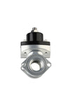 Aeromotive Stackable Carb Reg Modular ARO13217