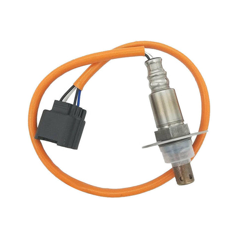 Pre-cat Oxygen Sensor to suit Subaru Forester EJ253 2.5L — image 1