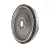 Flywheel to suit Mitsubishi ASX 2.0L — image 2