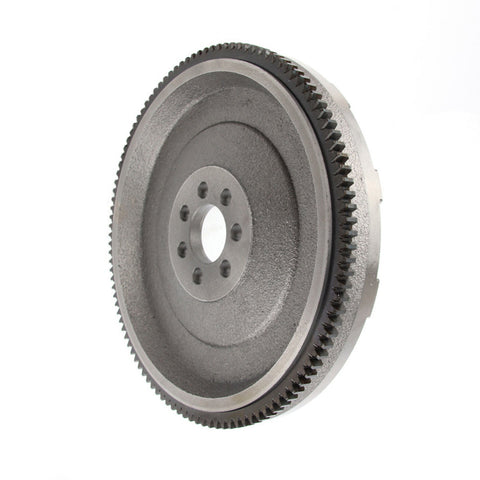 Flywheel to suit Mitsubishi ASX 2.0L — image 2