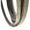 Grey Deck Belt to suit Husqvarna YTH2242TDF — image 4