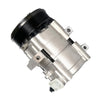 Air Conditioning Compressor to suit Ford Transit VH-VJ 2.4L Diesel — image 2