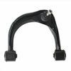 Front Upper Control Arms to suit Toyota Prado 120 2.7L — image 2