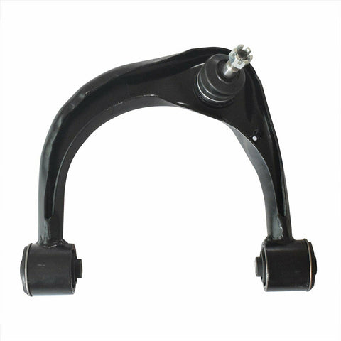 Front Upper Control Arms to suit Toyota Prado 120 2.7L — image 2