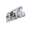 Intake Manifold Dual Plane to suit Holden Commodore V8 253-308 — image 5