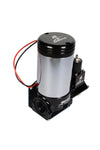 Aeromotive A3000 Fuel Pump & ARO11222