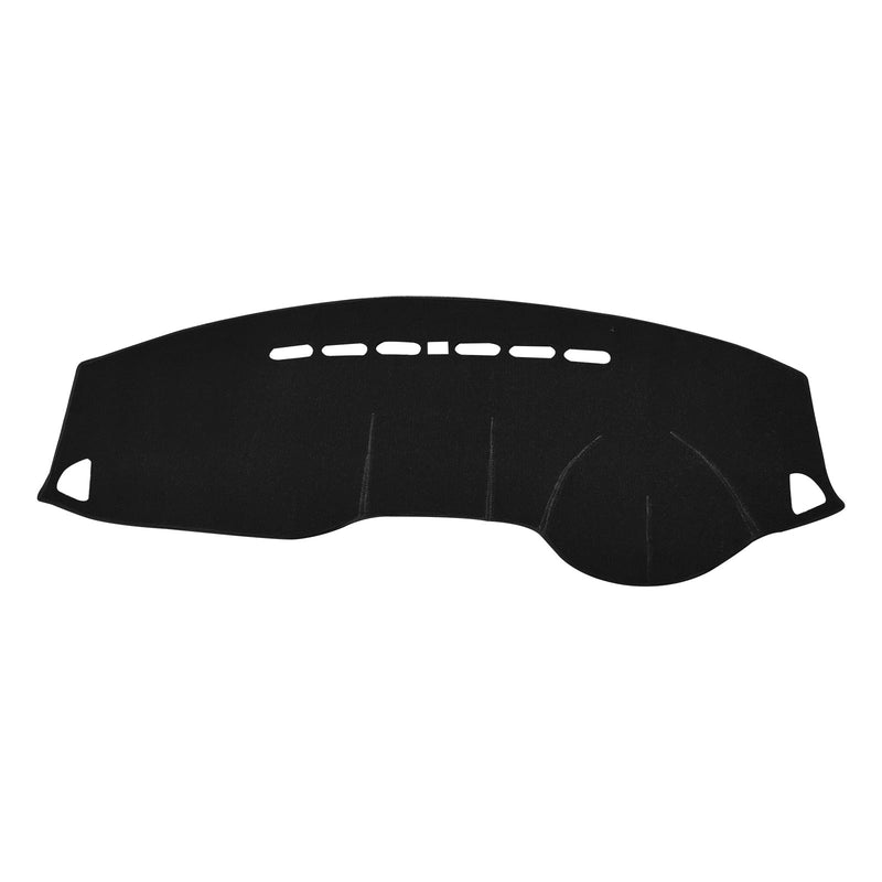 Dash Mat Dashboard Sun Cover Pad to suit Mitsubishi ASX — image 1