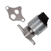 EGR Valve to suit Holden Astra 1.8L — image 5